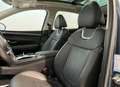 Hyundai TUCSON 1.6 Plug-in 265cv Autom. 4WD Exellence Lounge Gris - thumbnail 18