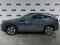 Hyundai TUCSON 1.6 Plug-in 265cv Autom. 4WD Exellence Lounge Gris - thumbnail 3