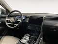 Hyundai TUCSON 1.6 Plug-in 265cv Autom. 4WD Exellence Lounge Gris - thumbnail 7