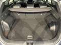 Hyundai TUCSON 1.6 Plug-in 265cv Autom. 4WD Exellence Lounge Gris - thumbnail 11