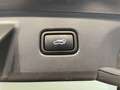 Hyundai TUCSON 1.6 Plug-in 265cv Autom. 4WD Exellence Lounge Gris - thumbnail 19