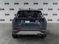 Hyundai TUCSON 1.6 Plug-in 265cv Autom. 4WD Exellence Lounge Gris - thumbnail 5
