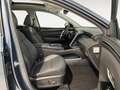 Hyundai TUCSON 1.6 Plug-in 265cv Autom. 4WD Exellence Lounge Gris - thumbnail 9