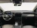 Hyundai TUCSON 1.6 Plug-in 265cv Autom. 4WD Exellence Lounge Gris - thumbnail 8