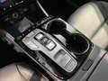 Hyundai TUCSON 1.6 Plug-in 265cv Autom. 4WD Exellence Lounge Gris - thumbnail 16