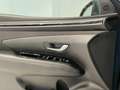 Hyundai TUCSON 1.6 Plug-in 265cv Autom. 4WD Exellence Lounge Gris - thumbnail 22
