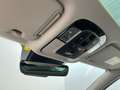 Hyundai TUCSON 1.6 Plug-in 265cv Autom. 4WD Exellence Lounge Gris - thumbnail 21