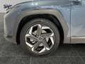 Hyundai TUCSON 1.6 Plug-in 265cv Autom. 4WD Exellence Lounge Gris - thumbnail 6