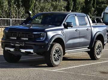 Diesel 2024