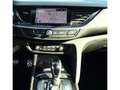 Opel Insignia 2.0 CDTI GS Ultimate Exclusiv 4x4 360 Rouge - thumbnail 5
