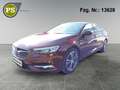 Opel Insignia 2.0 CDTI GS Ultimate Exclusiv 4x4 360 Rouge - thumbnail 1