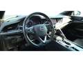 Opel Insignia 2.0 CDTI GS Ultimate Exclusiv 4x4 360 Rouge - thumbnail 6