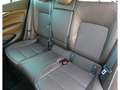 Opel Insignia 2.0 CDTI GS Ultimate Exclusiv 4x4 360 Rouge - thumbnail 11