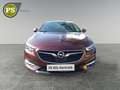 Opel Insignia 2.0 CDTI GS Ultimate Exclusiv 4x4 360 Rouge - thumbnail 4