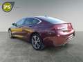 Opel Insignia 2.0 CDTI GS Ultimate Exclusiv 4x4 360 Rouge - thumbnail 8