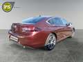 Opel Insignia 2.0 CDTI GS Ultimate Exclusiv 4x4 360 Rouge - thumbnail 2