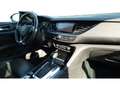 Opel Insignia 2.0 CDTI GS Ultimate Exclusiv 4x4 360 Rouge - thumbnail 3