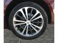 Opel Insignia 2.0 CDTI GS Ultimate Exclusiv 4x4 360 Rouge - thumbnail 17