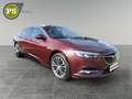 Opel Insignia 2.0 CDTI GS Ultimate Exclusiv 4x4 360 Rouge - thumbnail 7