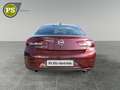 Opel Insignia 2.0 CDTI GS Ultimate Exclusiv 4x4 360 Rouge - thumbnail 9