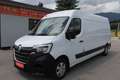 Renault Master  L3H2 3,5t dCi 135 excl.Mwst:€ 19990,- Blanc - thumbnail 1