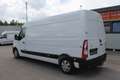 Renault Master  L3H2 3,5t dCi 135 excl.Mwst:€ 19990,- Blanc - thumbnail 4