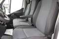 Renault Master  L3H2 3,5t dCi 135 excl.Mwst:€ 19990,- Blanc - thumbnail 7