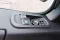 Renault Master  L3H2 3,5t dCi 135 excl.Mwst:€ 19990,- Blanc - thumbnail 10