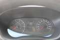 Renault Master  L3H2 3,5t dCi 135 excl.Mwst:€ 19990,- Blanc - thumbnail 9