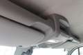 Renault Master  L3H2 3,5t dCi 135 excl.Mwst:€ 19990,- Blanc - thumbnail 13