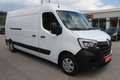 Renault Master  L3H2 3,5t dCi 135 excl.Mwst:€ 19990,- Blanc - thumbnail 3