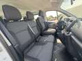 Renault Trafic L1 2.0 DCI 120CH S\u0026S ZEN 9PLACES Blanc - thumbnail 7