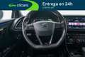 SEAT Leon 1.5 EcoTSI S&S DSG7 FR Fast Edition 150 Gris - thumbnail 19
