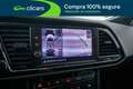SEAT Leon 1.5 EcoTSI S&S DSG7 FR Fast Edition 150 Gris - thumbnail 28