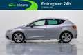 SEAT Leon 1.5 EcoTSI S&S DSG7 FR Fast Edition 150 Gris - thumbnail 8