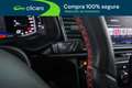SEAT Leon 1.5 EcoTSI S&S DSG7 FR Fast Edition 150 Gris - thumbnail 22