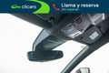 SEAT Leon 1.5 EcoTSI S&S DSG7 FR Fast Edition 150 Gris - thumbnail 32