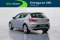 SEAT Leon 1.5 EcoTSI S&S DSG7 FR Fast Edition 150 Gris - thumbnail 9