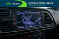 SEAT Leon 1.5 EcoTSI S&S DSG7 FR Fast Edition 150 Gris - thumbnail 29