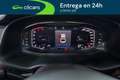 SEAT Leon 1.5 EcoTSI S&S DSG7 FR Fast Edition 150 Gris - thumbnail 15
