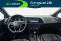 SEAT Leon 1.5 EcoTSI S&S DSG7 FR Fast Edition 150 Gris - thumbnail 13
