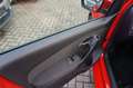 Volkswagen Polo V Highline Rouge - thumbnail 12