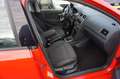 Volkswagen Polo V Highline Rouge - thumbnail 11