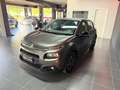 Citroen C3 C3 1.2 puretech Shine NEOPATENTATO Gris - thumbnail 6