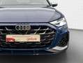 Audi S3 TFSI quattro*Navi*Matrix*Alu*PDC*Vi Blau - thumbnail 13