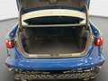 Audi S3 TFSI quattro*Navi*Matrix*Alu*PDC*Vi Blau - thumbnail 12