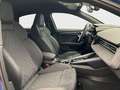 Audi S3 TFSI quattro*Navi*Matrix*Alu*PDC*Vi Blau - thumbnail 5