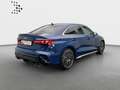 Audi S3 TFSI quattro*Navi*Matrix*Alu*PDC*Vi Blau - thumbnail 3