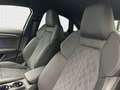 Audi S3 TFSI quattro*Navi*Matrix*Alu*PDC*Vi Blau - thumbnail 11