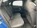 Audi S3 TFSI quattro*Navi*Matrix*Alu*PDC*Vi Blau - thumbnail 16